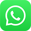 Messaggia su WhatsApp